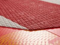 Надувная доска для SUP-бординга AQUA MARINA RACE 14’0’’