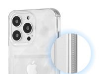 Чехол-накладка Rocket