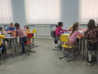 Социально-культурный центр хутора Джанхот