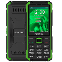 Телефон Fontel
