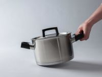 Berghoff Кастрюля с крышкой 20 см, 3,7 л Ron Berghoff