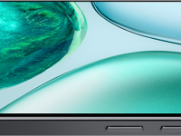 Смартфон Honor X8c 6/128 ГБ Чёрный