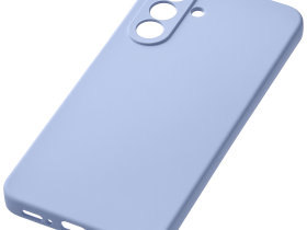 Чехол-накладка Rocket