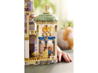 Disney 43263 Конструктор Замок Красавицы и Чудовища