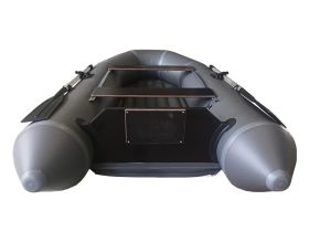 Лодка ПВХ BIG BOAT T310НД