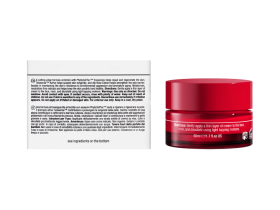 Muse Total Resilience Cream  - Регенерирующий крем с экзосомами, 50 мл