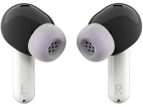 Наушники Яндекс Дропс YNDX-00150WHT Белые