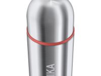 Термос Relaxika 102 (2 чашки + термочехол)