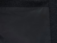 Куртка-бомбер на пуговицах