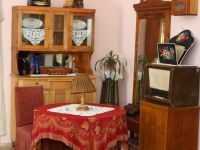 Исторический музей г. Горячий Ключ