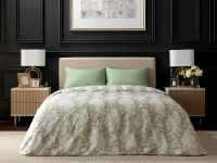 Постельное белье Нежность/Tenerezze