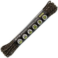 Паракорд 275 Cobra snake, 10 м
