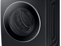 Стиральная машина Samsung WW6000T черный