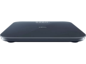 Умные весы Xiaomi