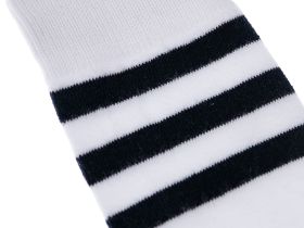 Гольфы для девочки, 2 пары