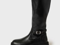 Сапоги для девочек