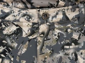 Костюм Remington Texas Anti-mosquito Apex