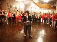 Томский областной театр драмы