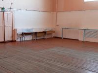 Субботинский центральный дом культуры