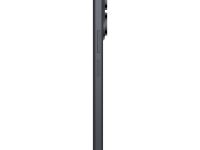 Смартфон HONOR X6e 4/256 ГБ Чёрный