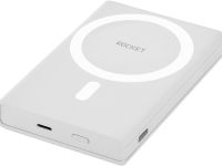 Внешний аккумулятор Rocket