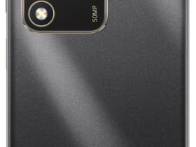 Смартфон HUAWEI