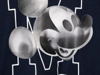 Фуфайка трикотажная для мальчиков (футболка с длинными рукавами)