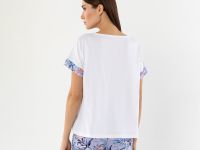 Пижама Laurus Nobilis II