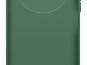 Чехол-накладка Borasco