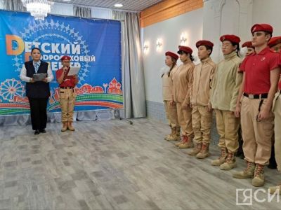 Глава Якутии призвал уделять особое внимание развитию духовно-нравственных ценностей