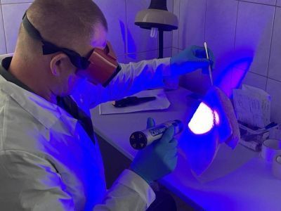 В Верхоянском районе Якутии скончалась женщина после удара кулаком в живот