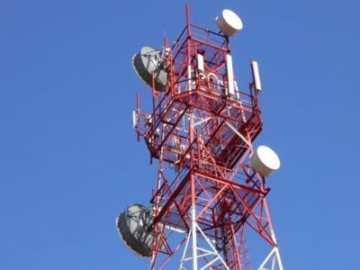 МегаФон расширил покрытие 4G в Амгинском районе Якутии