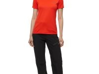 Термобелье BASK