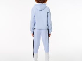 Мужские спортивные брюки Lacoste