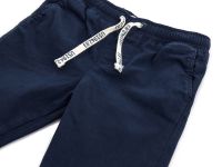 Брюки для мальчика