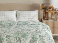 Постельное белье Irish Lace