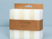 Набор губок для посуды Donigala