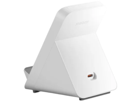 Беспроводное зарядное устройство Xiaomi