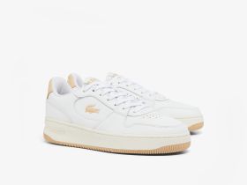 Женские кеды Lacoste L001 SET 224 3 SFA