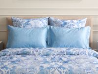 Постельное белье Bolzano