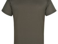 Футболка Pocket T Мужская