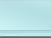 Смартфон Infinix Smart 9 3/128GB Mint Green