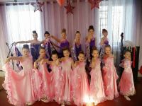 Тельминский центр культурно-досуговой деятельности