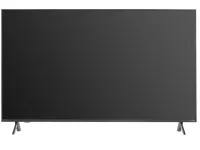 Телевизор LG 55QNED82A6B, 55", QNED 4K UHD, 120 Гц, Smart TV (webOS)