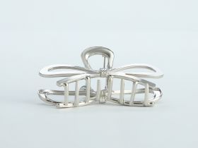 Заколка Cozy Home XI