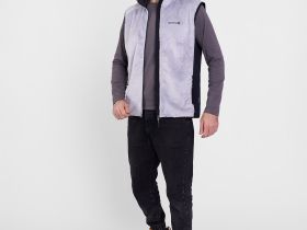 Жилет Techno Vest WS M