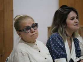 Не заменяйте игрушки и общение гаджетом: о пользе и вреде смартфонов для детей рассказала психолог