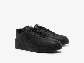 Мужские кеды Lacoste T-CLIP SET 225 10 SMA