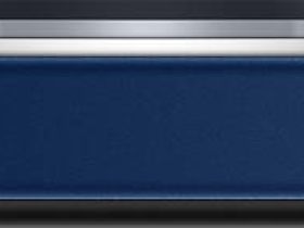 Смартфон Xiaomi