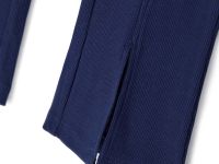 Леггинсы для девочки